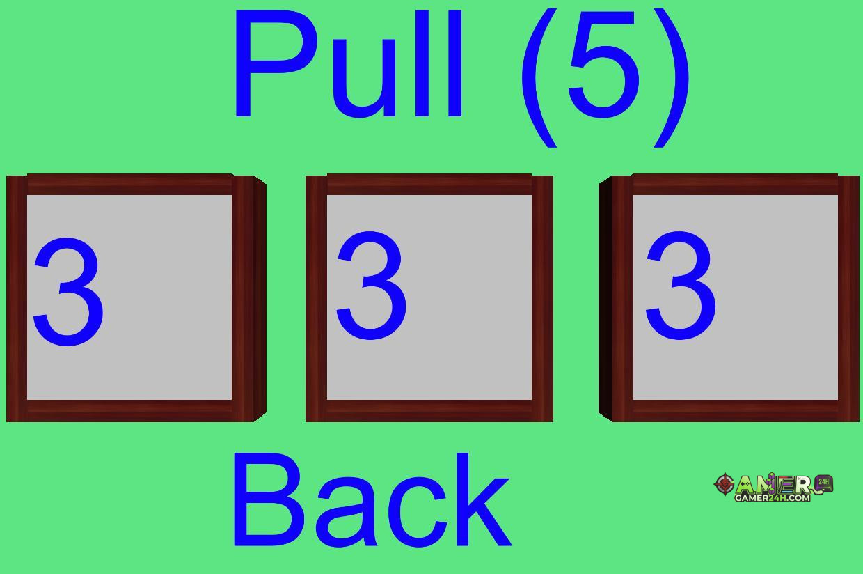 Gameplay Screenshot