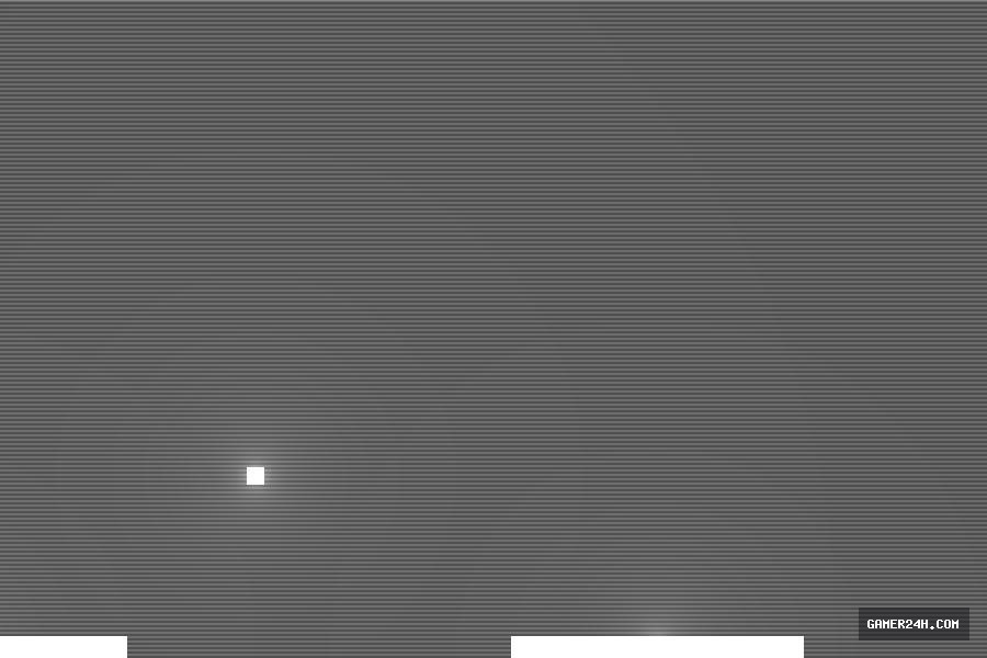 Life of Pong Screenshot 4