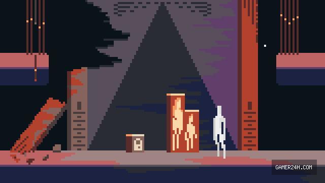 IAMJASON - Game Overview & History