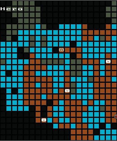 Sharecart Game Maker Preview