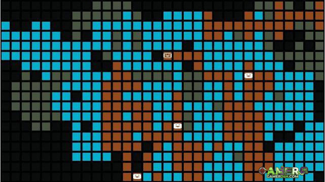 Sharecart Game Maker Preview