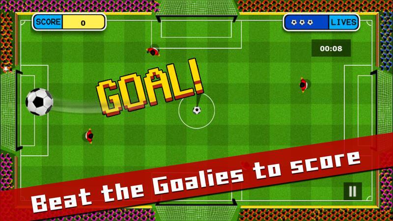Gameplay Screenshot