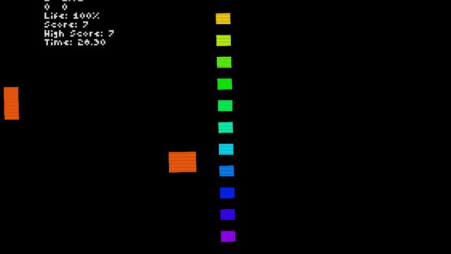P0N+