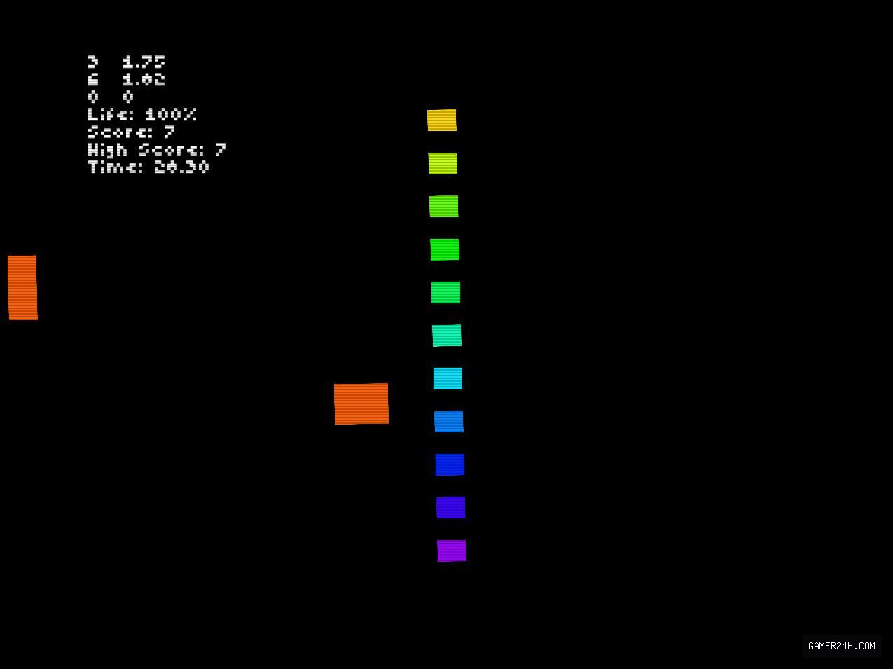 P0N+ Official Cover