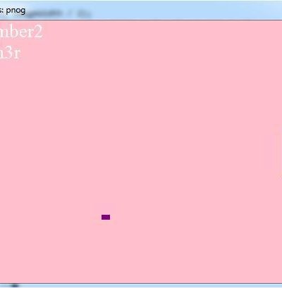 pnog
