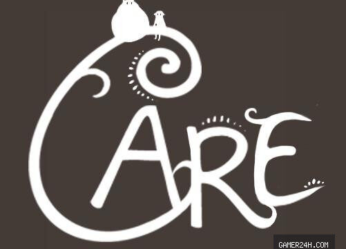 Care (itch)