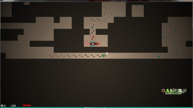 Time runner