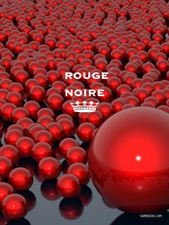 Gameplay Screenshot