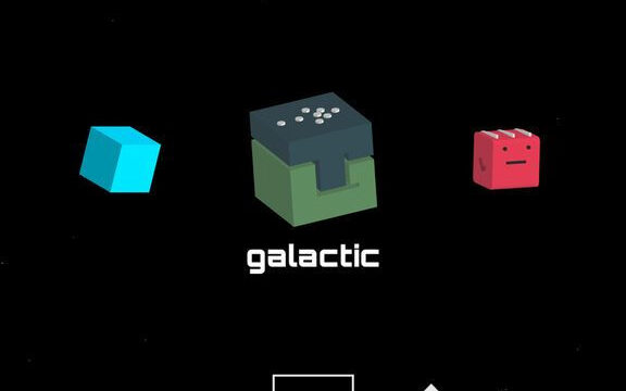 EdgeCube