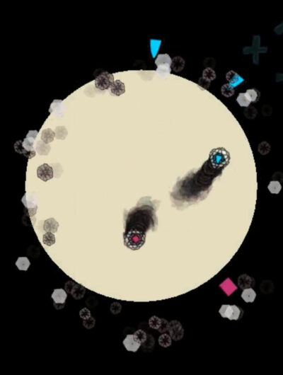 Sumo Puckii