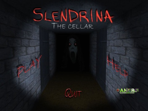 Gameplay Screenshot