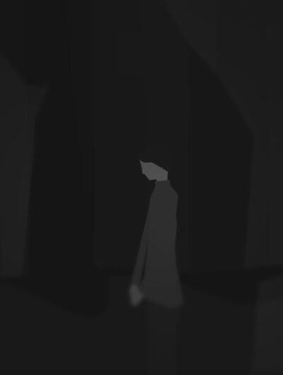 Enter, Stage Right