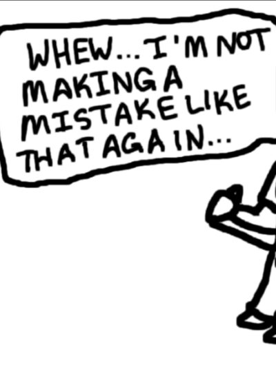 Jetpack Solves Everything