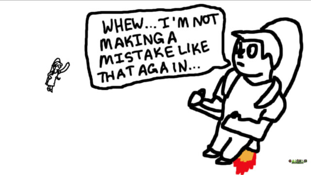 Jetpack Solves Everything