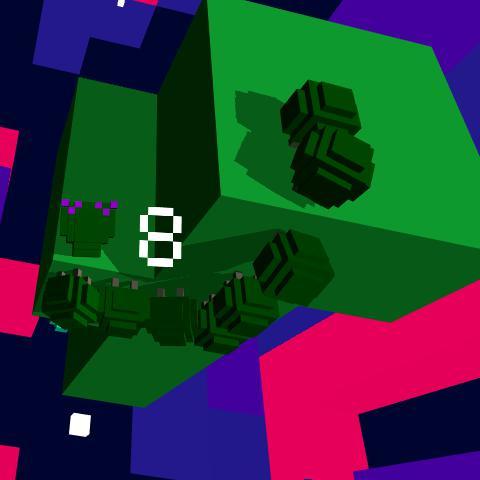 Gameplay Screenshot