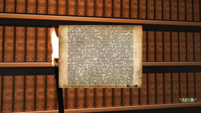 The Unity of Babel