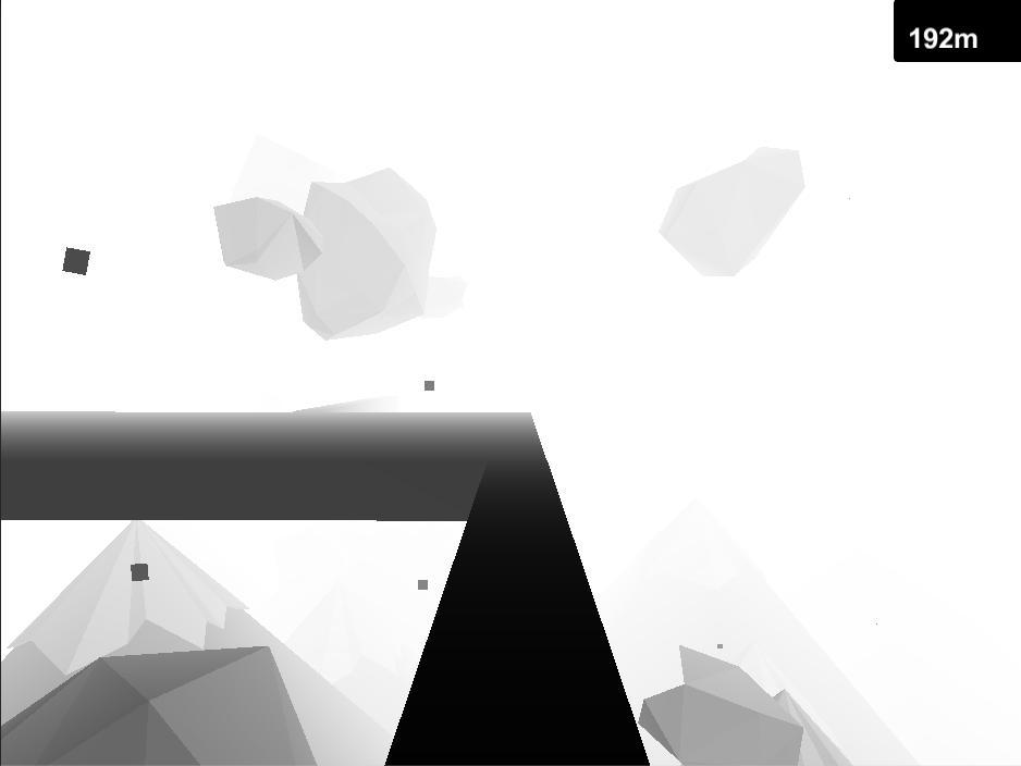 Gameplay Screenshot
