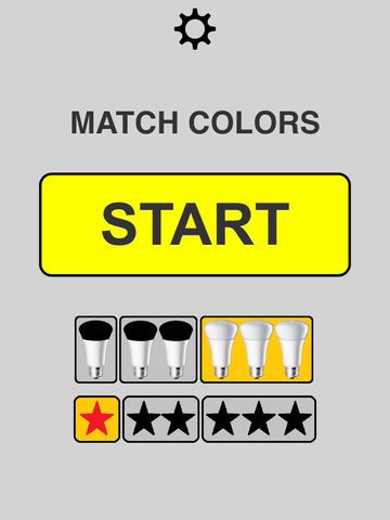 Gameplay Screenshot