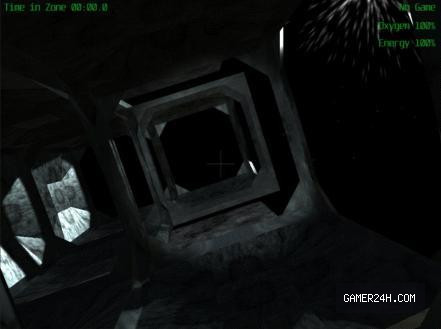 Gameplay Screenshot
