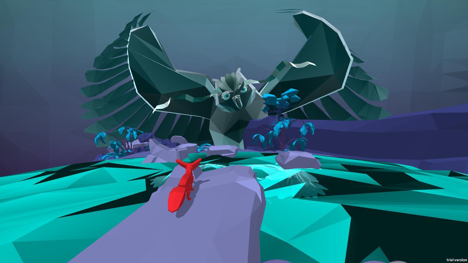 Gameplay Screenshot