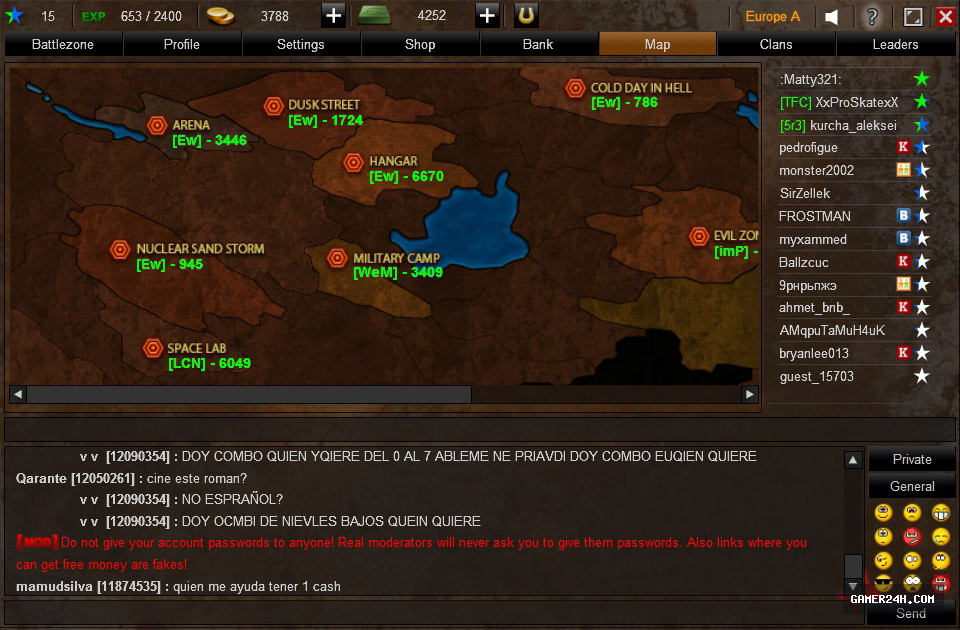 Screenshot 6