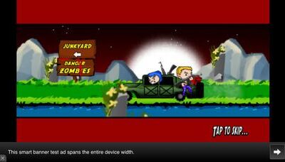 Gangster vs Zombies