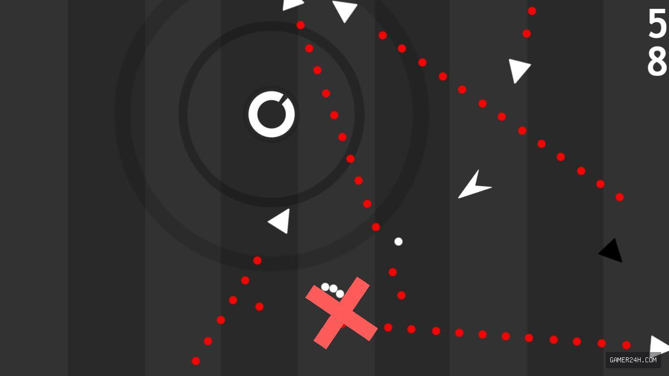 Gameplay Screenshot