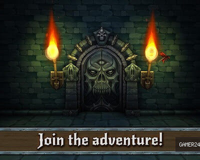 Beast Towers Free