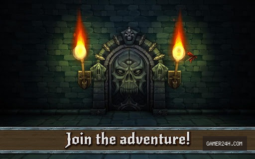Beast Towers Free