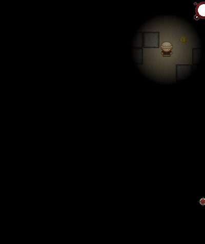 Escape The Mine