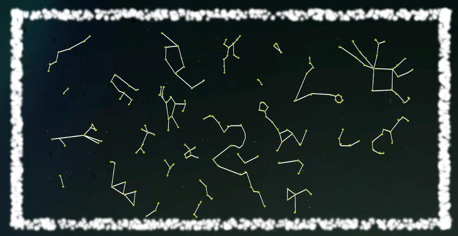 Gameplay Screenshot