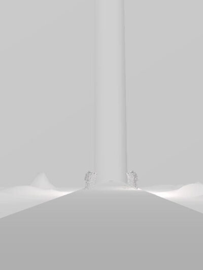 Dämmerung