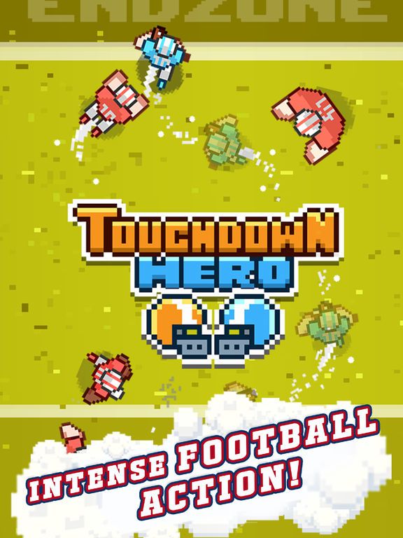 Gameplay Screenshot