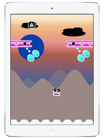 Gameplay Screenshot