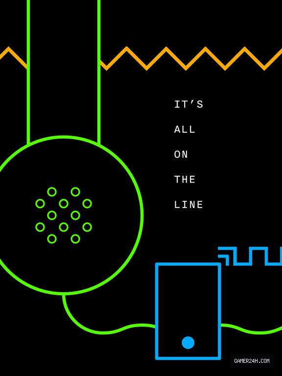 Gameplay Screenshot