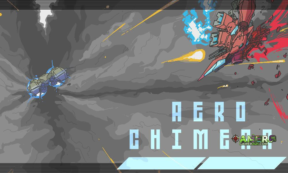 Gameplay Screenshot