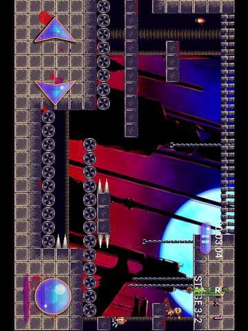 Gameplay Screenshot
