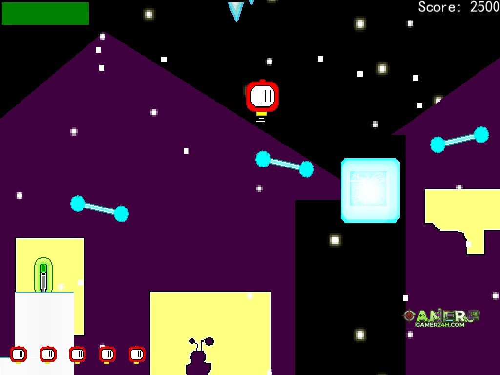 Screenshot 6