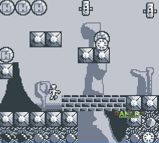 Gameplay Screenshot