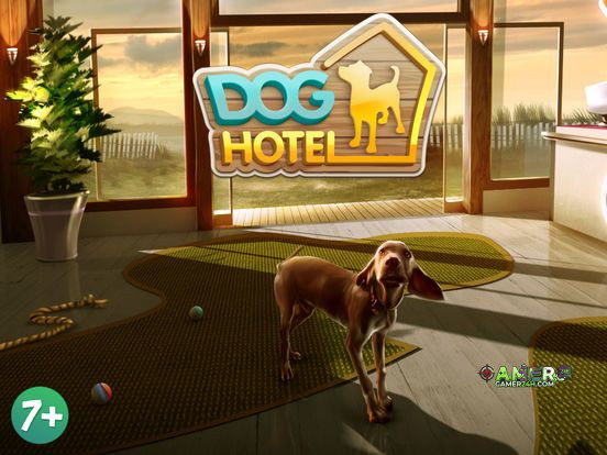 Gameplay Screenshot