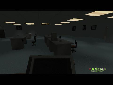 Gameplay Screenshot