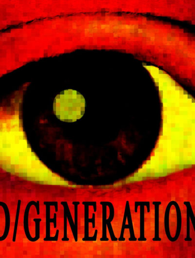 D/Generation (itch)