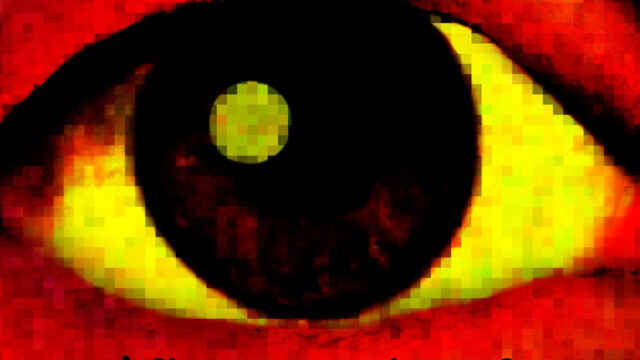 D/Generation (itch)