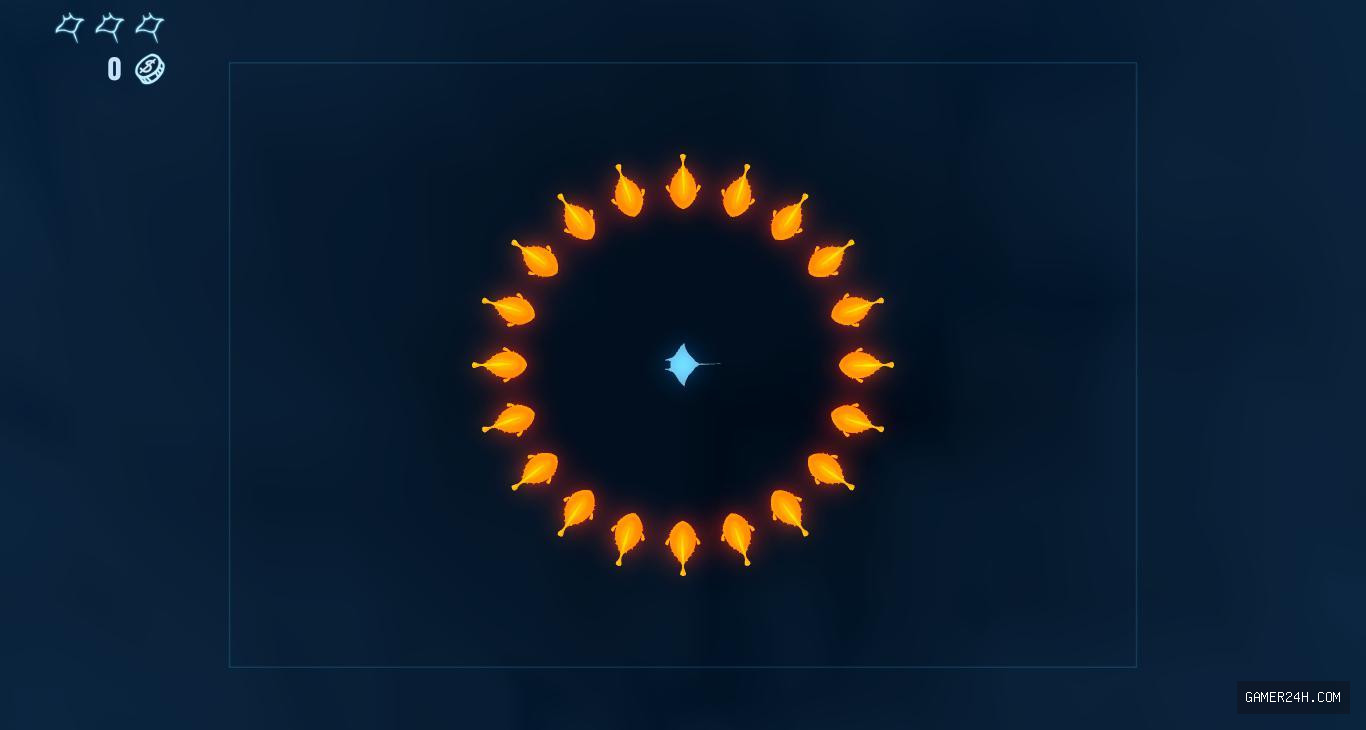 Trayl Screenshot 4