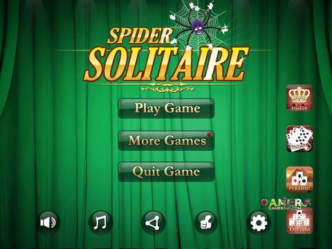 Gameplay Screenshot