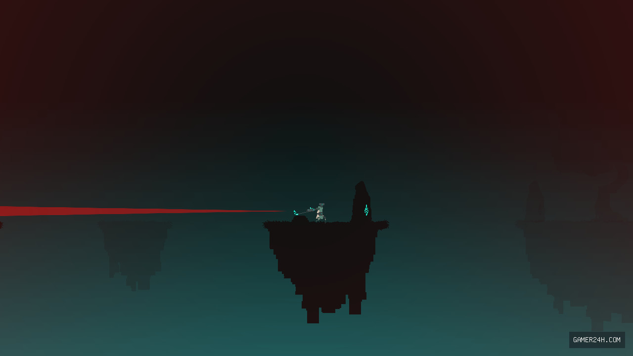 Eron Screenshot 4