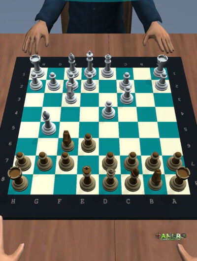 Chess – Free Chess Game