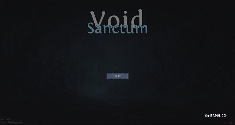 Gameplay Screenshot