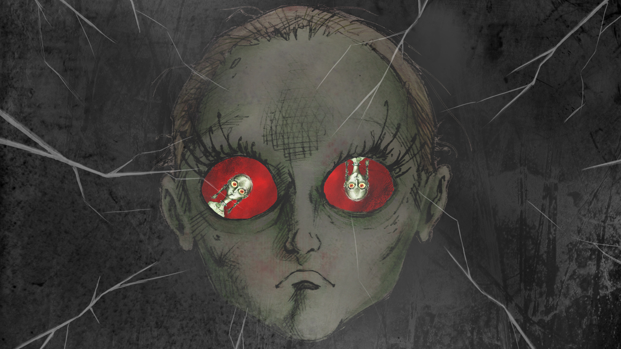 Gameplay Screenshot