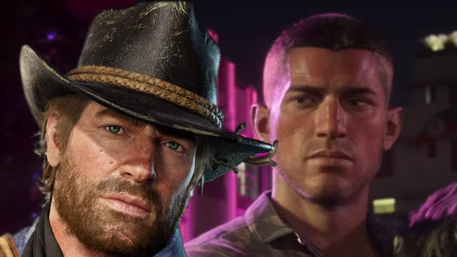 Rockstar Should Be Planning Red Dead Redemption 3, Says Arthur Morgan Actor While GTA VI Remains Unreleased